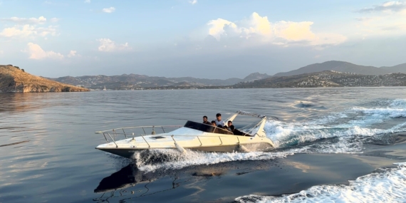 bodrum-aciklarinda-18-duzensiz-gocmen-yakalandi-2-gozalti-BJI2tjin.jpg