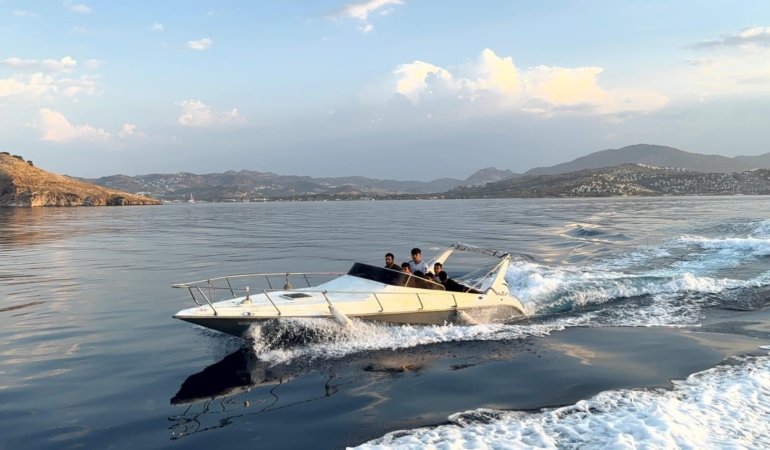 bodrum-aciklarinda-18-duzensiz-gocmen-yakalandi-2-gozalti-BJI2tjin.jpg