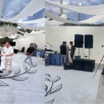 bodrum-belediyesi-denetime-kendi-isletmesinden-basladi-CFy2TYYW.jpg