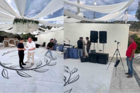 bodrum-belediyesi-denetime-kendi-isletmesinden-basladi-CFy2TYYW.jpg