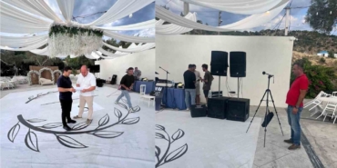 bodrum-belediyesi-denetime-kendi-isletmesinden-basladi-CFy2TYYW.jpg