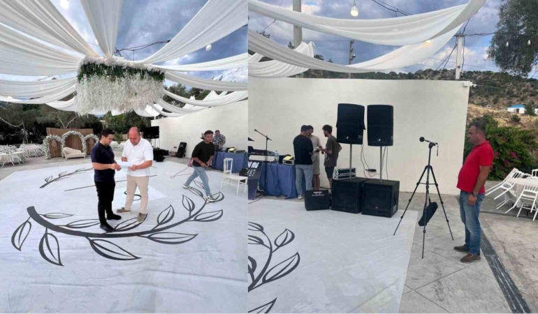 bodrum-belediyesi-denetime-kendi-isletmesinden-basladi-CFy2TYYW.jpg