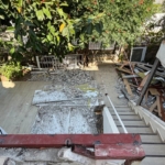 bodrum-belediyesi-kacak-yapiyla-mucadelesini-surduruyor-I5ZNxajm.jpg