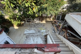bodrum-belediyesi-kacak-yapiyla-mucadelesini-surduruyor-I5ZNxajm.jpg