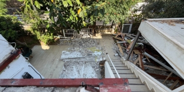 bodrum-belediyesi-kacak-yapiyla-mucadelesini-surduruyor-I5ZNxajm.jpg