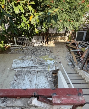bodrum-belediyesi-kacak-yapiyla-mucadelesini-surduruyor-I5ZNxajm.jpg