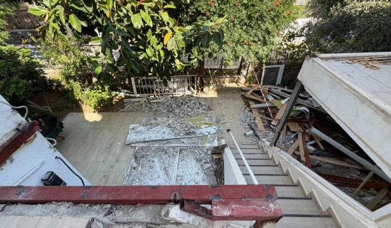 bodrum-belediyesi-kacak-yapiyla-mucadelesini-surduruyor-I5ZNxajm.jpg