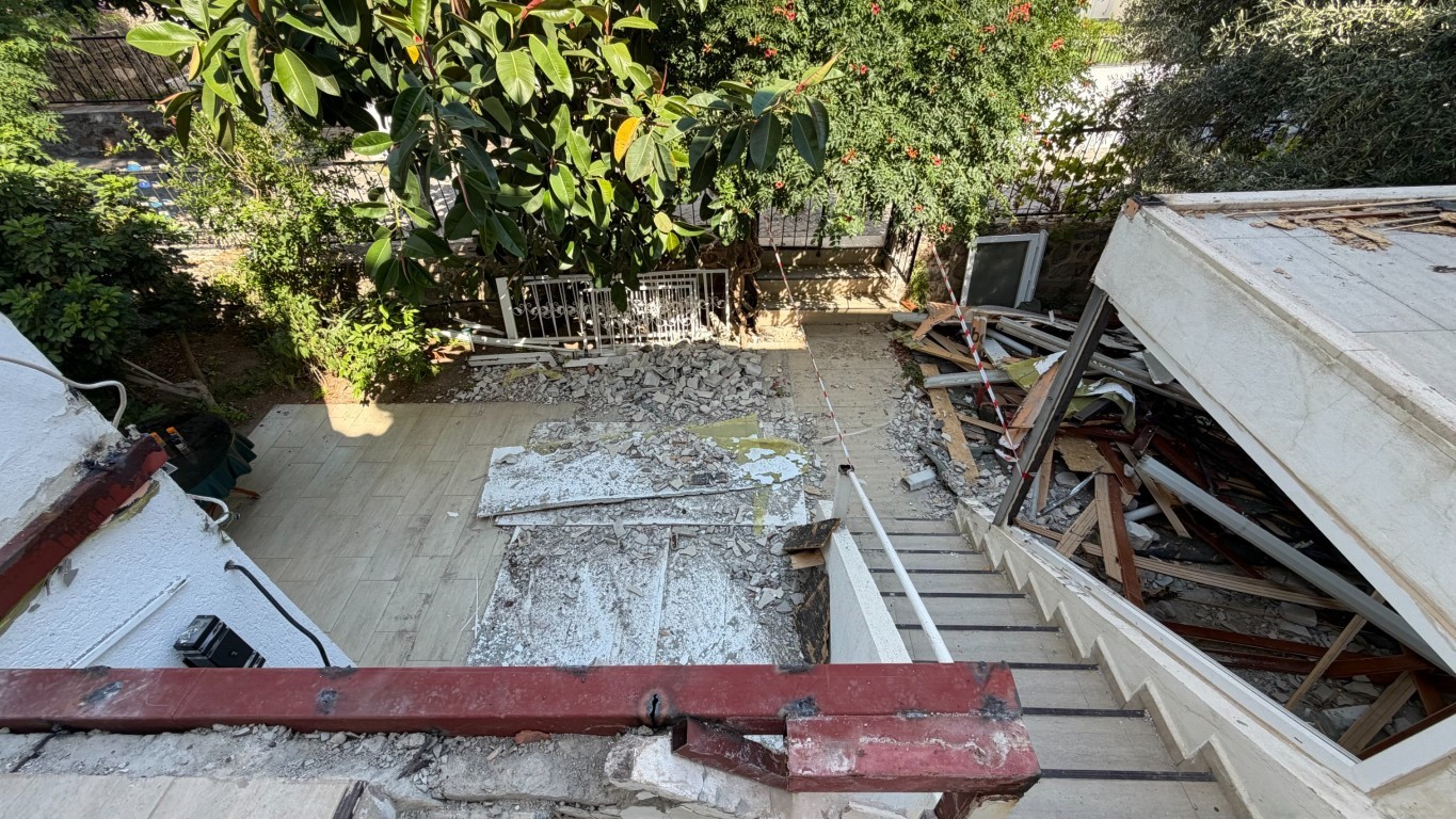 bodrum-belediyesi-kacak-yapiyla-mucadelesini-surduruyor-I5ZNxajm.jpg