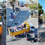 bodrum-belediyesi-ortak-alanlar-icin-harekete-gecti-iq3gJcDG.jpg