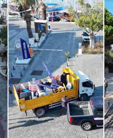 bodrum-belediyesi-ortak-alanlar-icin-harekete-gecti-iq3gJcDG.jpg