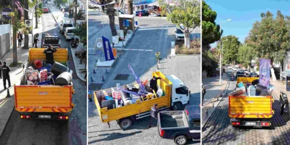 bodrum-belediyesi-ortak-alanlar-icin-harekete-gecti-iq3gJcDG.jpg