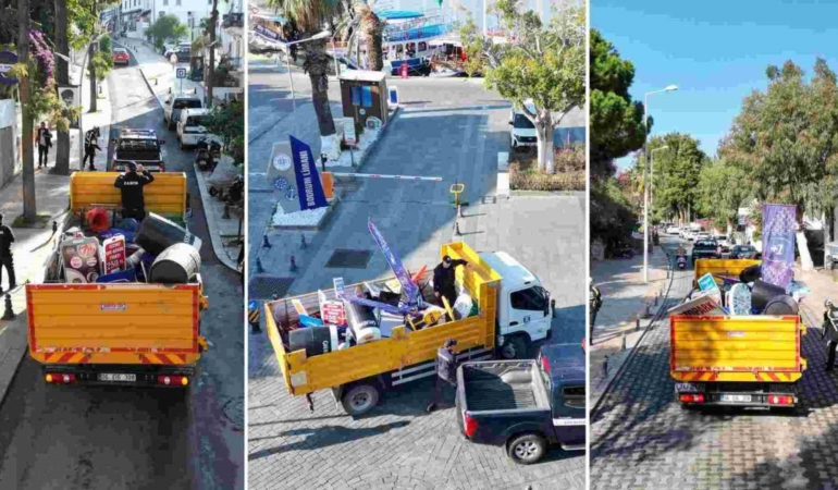 bodrum-belediyesi-ortak-alanlar-icin-harekete-gecti-iq3gJcDG.jpg