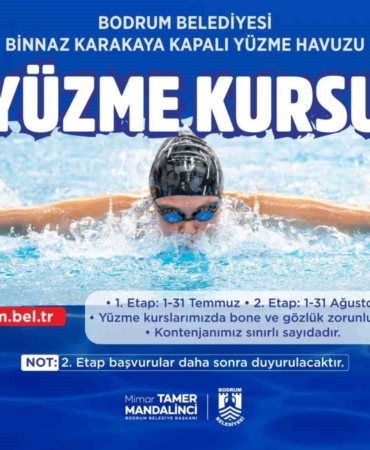 bodrum-belediyesinden-cocuklara-ucretsiz-yuzme-kursu-hVCXgdhP.jpg