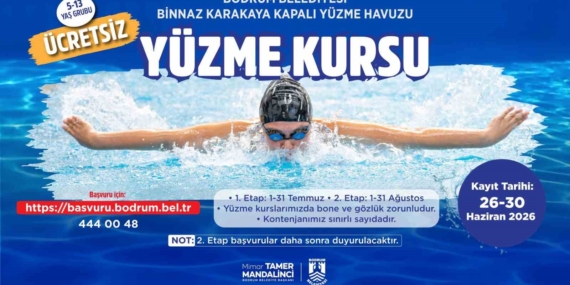 bodrum-belediyesinden-cocuklara-ucretsiz-yuzme-kursu-hVCXgdhP.jpg