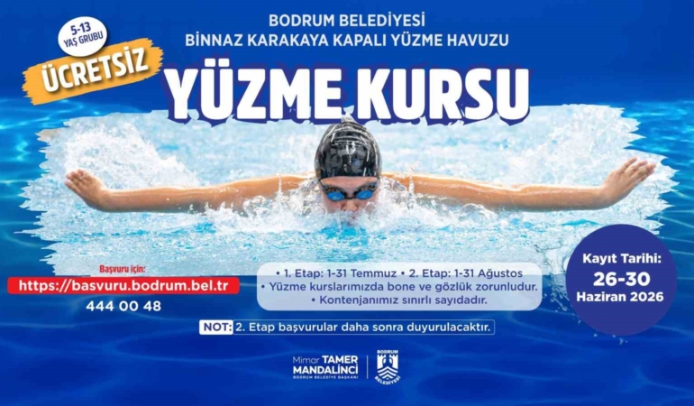 bodrum-belediyesinden-cocuklara-ucretsiz-yuzme-kursu-hVCXgdhP.jpg