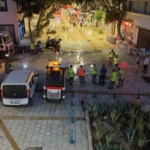 bodrum-carsi-mahallesinde-kapsamli-temizlik-sOi893A7.jpg