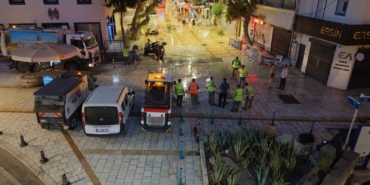 bodrum-carsi-mahallesinde-kapsamli-temizlik-sOi893A7.jpg
