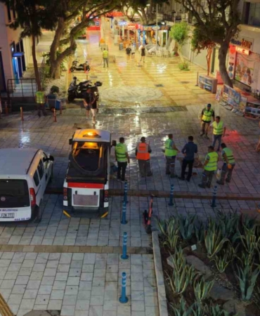 bodrum-carsi-mahallesinde-kapsamli-temizlik-sOi893A7.jpg