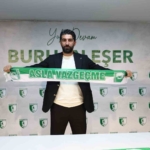 bodrum-fk-burhan-eser-ile-yola-devam-karari-aldi-lvxgqUJ8.jpg