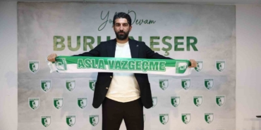 bodrum-fk-burhan-eser-ile-yola-devam-karari-aldi-lvxgqUJ8.jpg