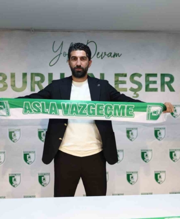 bodrum-fk-burhan-eser-ile-yola-devam-karari-aldi-lvxgqUJ8.jpg