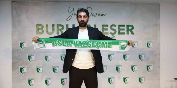 bodrum-fk-burhan-eser-ile-yola-devam-karari-aldi-lvxgqUJ8.jpg