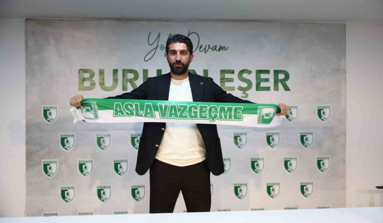 bodrum-fk-burhan-eser-ile-yola-devam-karari-aldi-lvxgqUJ8.jpg