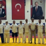 bodrum-ve-aydin-judoculari-kiyasiya-mucadele-etti-3uaxiqSY.jpg
