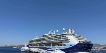 bodruma-turist-akini-deniz-yoluyla-1760-turist-geldi-dH3xwYjM.jpg