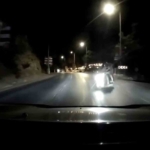 bodrumda-2-kisinin-oldugu-kazanin-goruntuleri-ortaya-cikti-u8fKgwJS.jpg