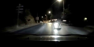 bodrumda-2-kisinin-oldugu-kazanin-goruntuleri-ortaya-cikti-u8fKgwJS.jpg