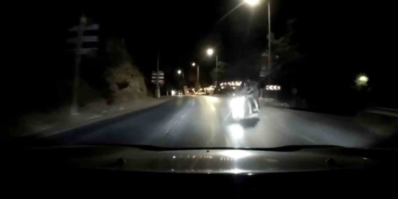 bodrumda-2-kisinin-oldugu-kazanin-goruntuleri-ortaya-cikti-u8fKgwJS.jpg