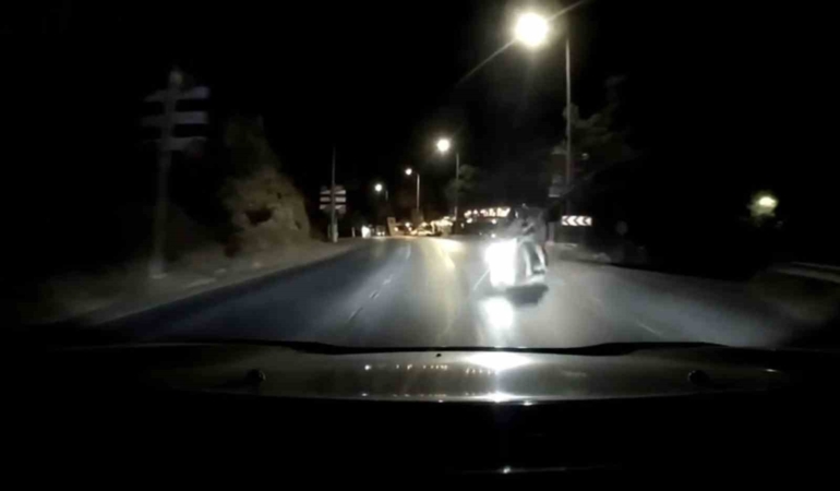 bodrumda-2-kisinin-oldugu-kazanin-goruntuleri-ortaya-cikti-u8fKgwJS.jpg