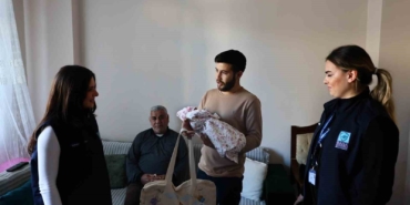 bodrumda-245-bebege-hos-geldin-denildi-EhiRJ9Vi.jpg