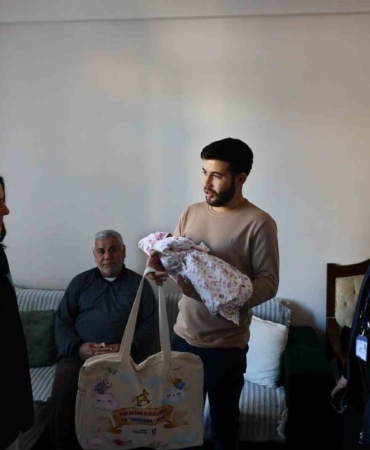 bodrumda-245-bebege-hos-geldin-denildi-EhiRJ9Vi.jpg