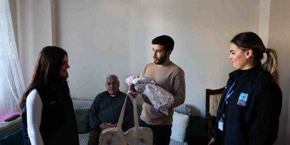 bodrumda-245-bebege-hos-geldin-denildi-EhiRJ9Vi.jpg