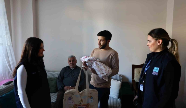 bodrumda-245-bebege-hos-geldin-denildi-EhiRJ9Vi.jpg