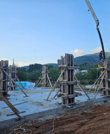 bodrumda-271-firmaya-insaat-yasagi-cezasi-4PtVyqrb.jpg