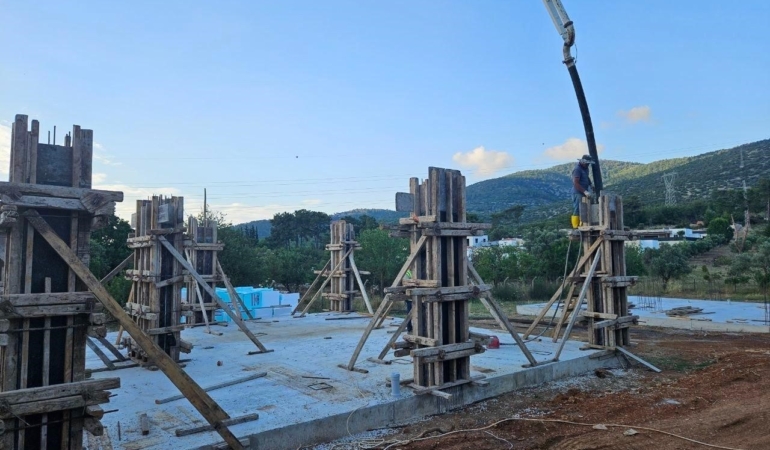 bodrumda-271-firmaya-insaat-yasagi-cezasi-4PtVyqrb.jpg
