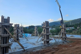 bodrumda-271-firmaya-insaat-yasagi-cezasi-fmDHWAHl.jpg