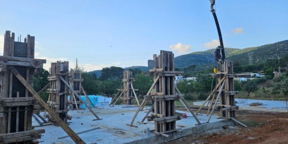 bodrumda-271-firmaya-insaat-yasagi-cezasi-fmDHWAHl.jpg