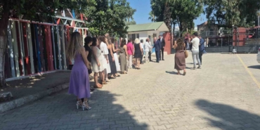 bodrumda-32-bin-351-ogrenci-karne-aldi-8RLfRset.jpg