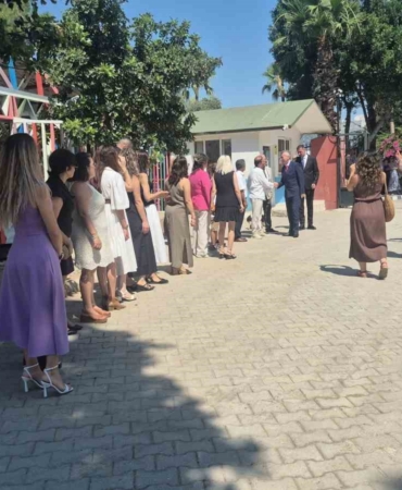 bodrumda-32-bin-351-ogrenci-karne-aldi-8RLfRset.jpg