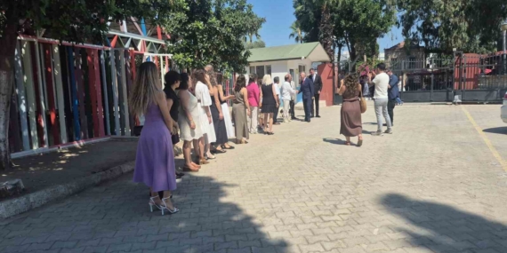 bodrumda-32-bin-351-ogrenci-karne-aldi-8RLfRset.jpg