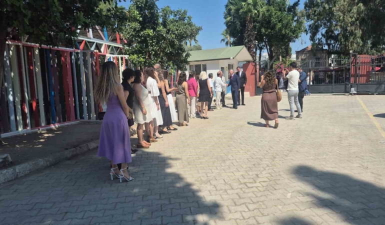 bodrumda-32-bin-351-ogrenci-karne-aldi-8RLfRset.jpg