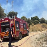 bodrumda-cikan-yangin-buyumeden-sonduruldu-lB3GgTsJ.jpg