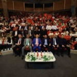 bodrumda-genclik-seferberligi-3-bin-ogrenci-yaz-okulunda-bulustu-A4CwI7DW.jpg