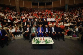bodrumda-genclik-seferberligi-3-bin-ogrenci-yaz-okulunda-bulustu-A4CwI7DW.jpg