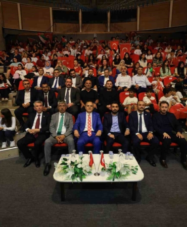 bodrumda-genclik-seferberligi-3-bin-ogrenci-yaz-okulunda-bulustu-A4CwI7DW.jpg