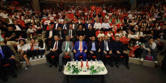bodrumda-genclik-seferberligi-3-bin-ogrenci-yaz-okulunda-bulustu-A4CwI7DW.jpg